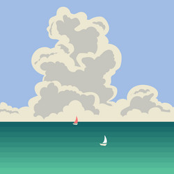 Similar image 22115163