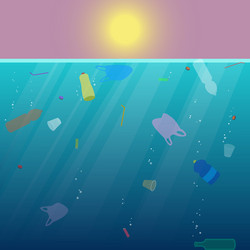 Similar image 22115169