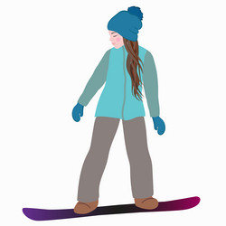 Similar image 22115172