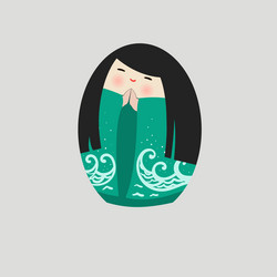 Similar image 22115177