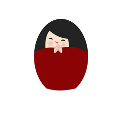 Similar image 22115178