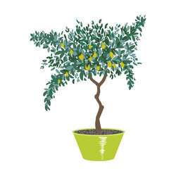 Similar image 22115182