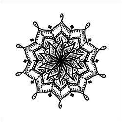 Similar image 22115186