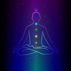 Similar image 22115187