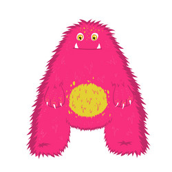 Similar image 22115188