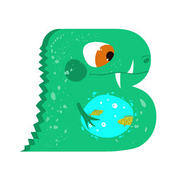 Similar image 22115189