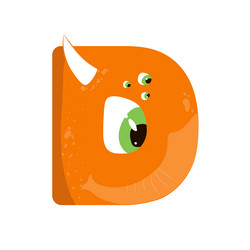 Similar image 22115191