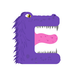 Similar image 22115192