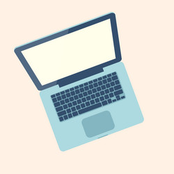 Similar image 22115194