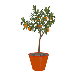 Similar image 22115195