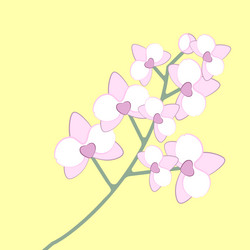 Similar image 22115196