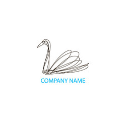 Similar image 22114938