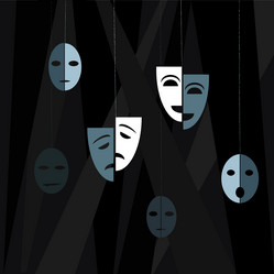 Similar image 22114940