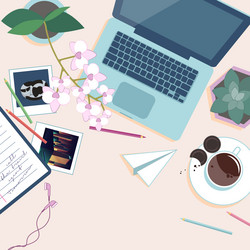 Similar image 22114949