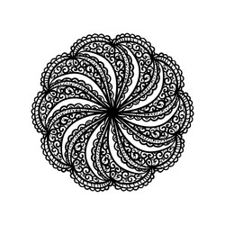 Similar image 22114950