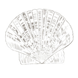 Similar image 22114951