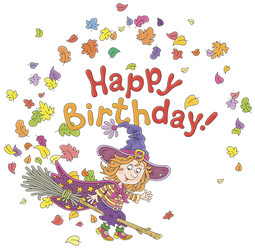 Similar image 22125649