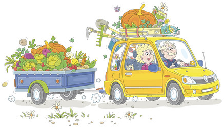 Similar image 22125650