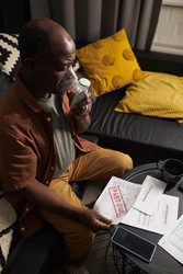 Similar image 22102835