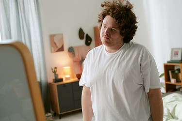 Similar image 22103579