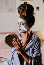 Similar image 22104145