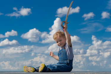 Similar image 22120016