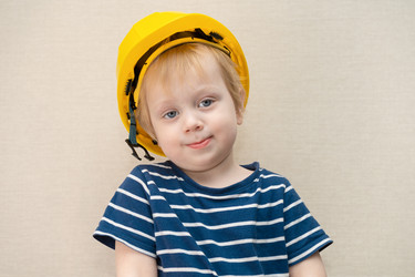 Similar image 22128318