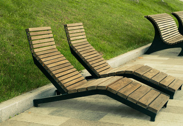 Similar image 22124713