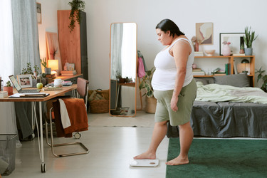 Similar image 22103549