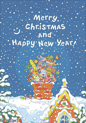 Similar image 22126210