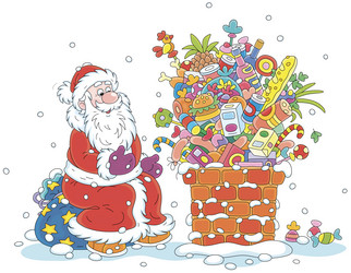 Similar image 22126211