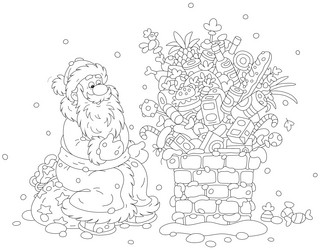 Similar image 22126212