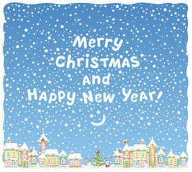 Similar image 22126213