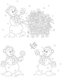 Similar image 22126214