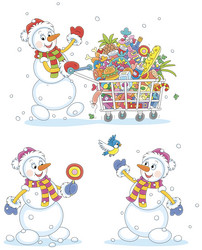 Similar image 22126215