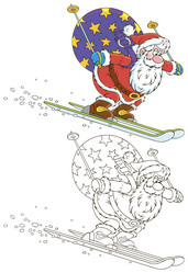 Similar image 22126216