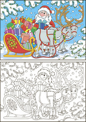 Similar image 22126217