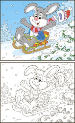 Similar image 22126218