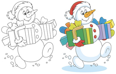 Similar image 22126219