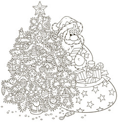 Similar image 22126220