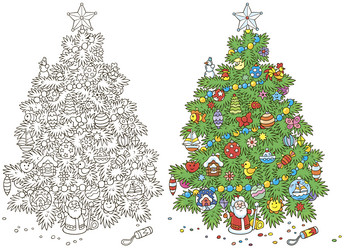 Similar image 22126222