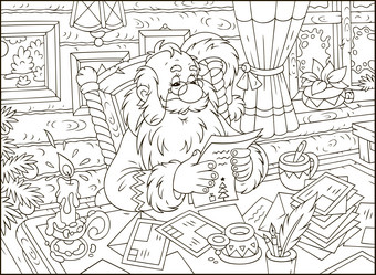 Similar image 22126223