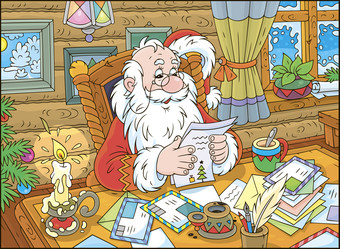 Similar image 22126224