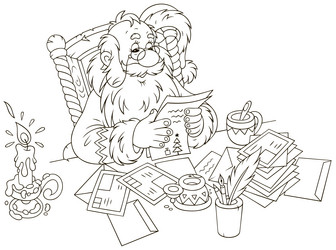 Similar image 22126225