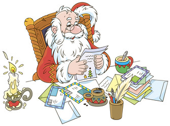 Similar image 22126226