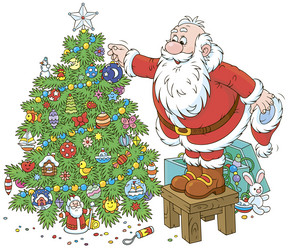 Similar image 22126227