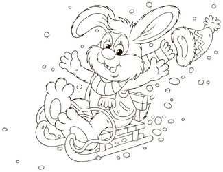 Similar image 22126230