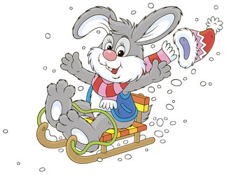 Similar image 22126231