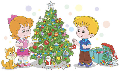 Similar image 22126233