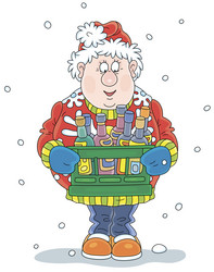 Similar image 22126235